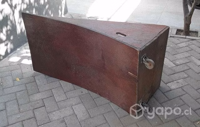 Rampa para bicicletas - Imagen 4
