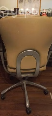 Silla para escritorio - Imagen 3