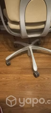 Silla para escritorio