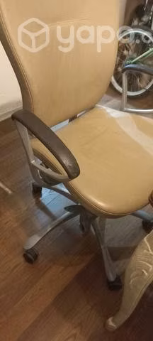 Silla para escritorio - Imagen 6