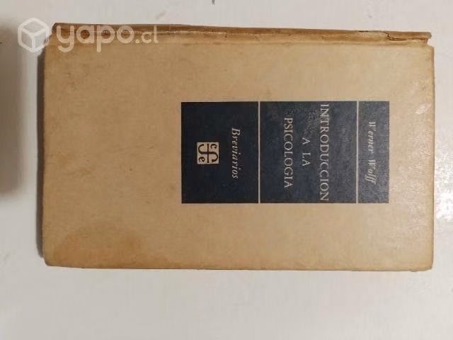 Sicologia