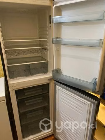 Refrigerador fensa