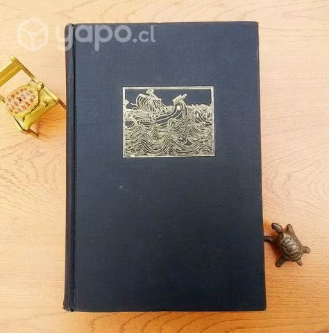 HISTORIA DE LOS PAPAS EN LA ÉPOCA MODERNA / Ranke