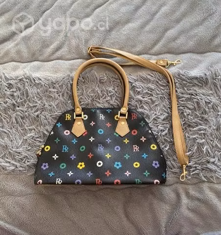 Cartera 30x20cm