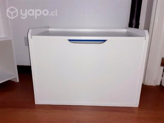 Baul para niño - Imagen 3