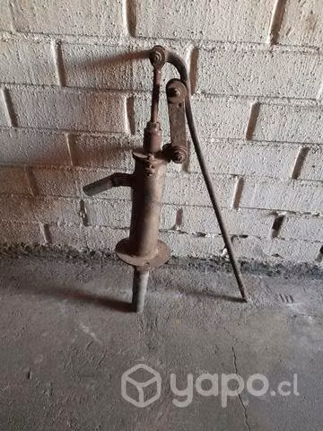 antigüedades