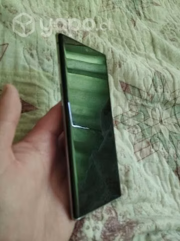 Note 10 plus 256gb - Imagen 6