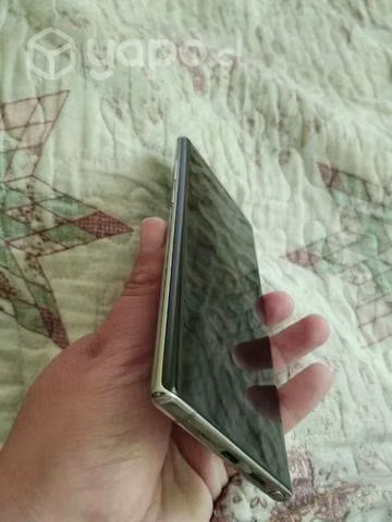 Note 10 plus 256gb - Imagen 5