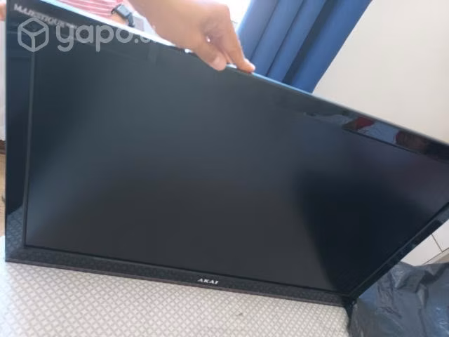 Tv cuidado - Imagen 2