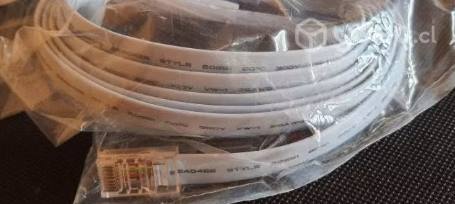 Cable de rj45 a vga hembra pe-ld - Imagen 2