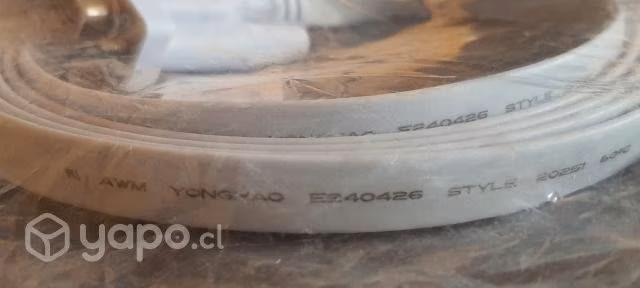 Cable de rj45 a vga hembra pe-ld - Imagen 3