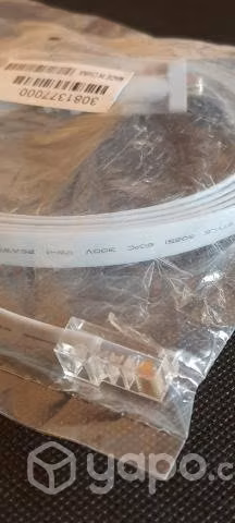Cable de rj45 a vga hembra pe-ld - Imagen 4