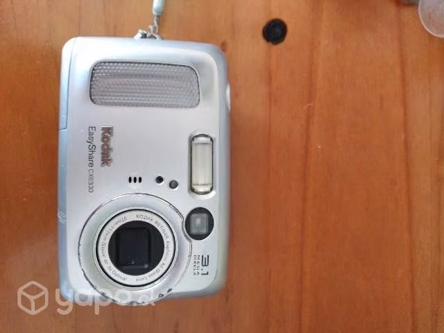 Camara