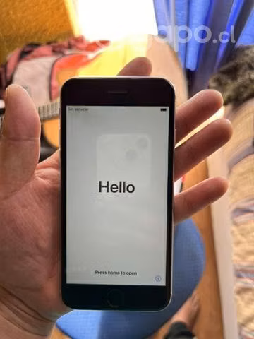 IPhone s