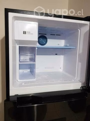 Refrigerador Samsung