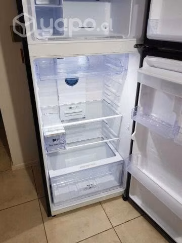 Refrigerador Samsung