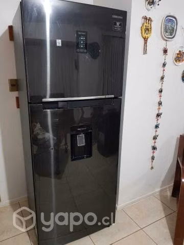 Refrigerador Samsung