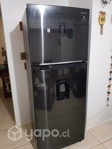 Refrigerador Samsung