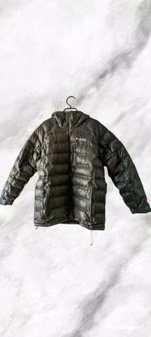 Columbia Outdry Ex Diamond - Imagen 2