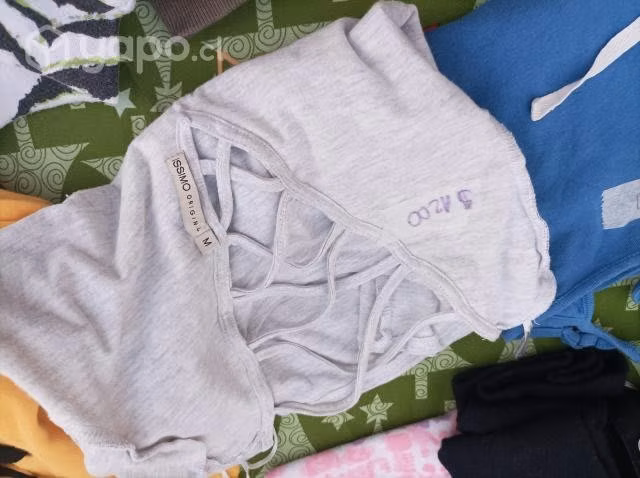 ropa - Imagen 2