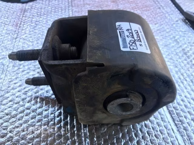 Soporte motor derecho Ford F