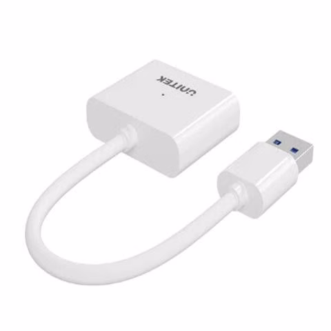 Lector usb 3.0 de memorias sd/ micro sd