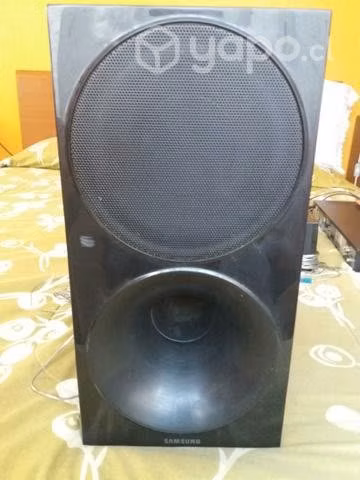 Cinema home 3D