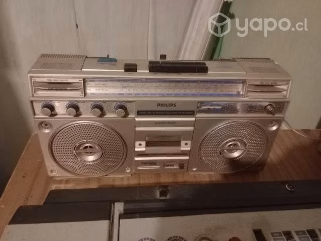 Antigüedades - Imagen 5