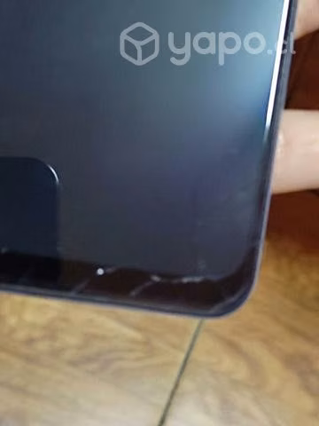 Samsung galaxy A30