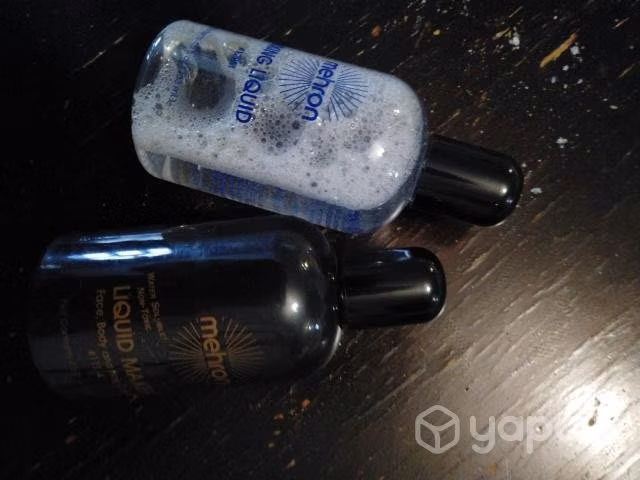 Pinturas para cuerpos caritas pintadas PRO