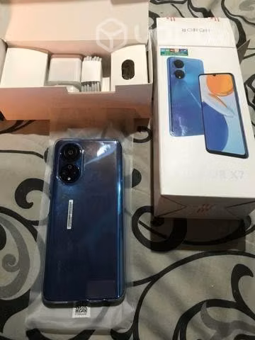Honor x7 nuevo de paquete - Imagen 3