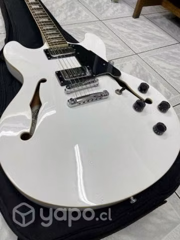 Guitarra - Imagen 2