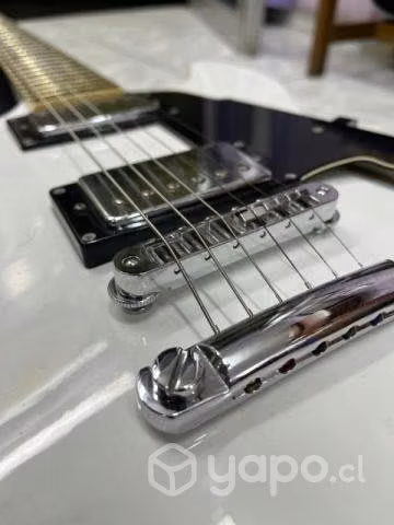 Guitarra - Imagen 5
