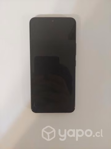 Samsung S22 NUEVO, descuento y cargador incluido
