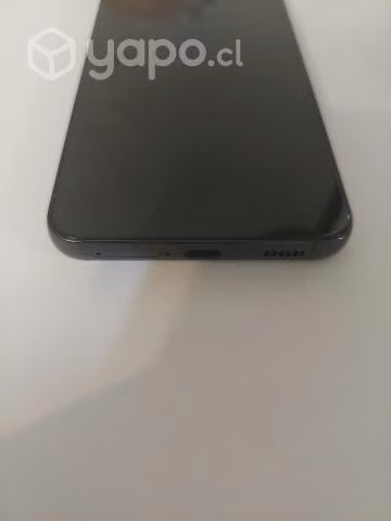 Samsung S22 NUEVO, descuento y cargador incluido