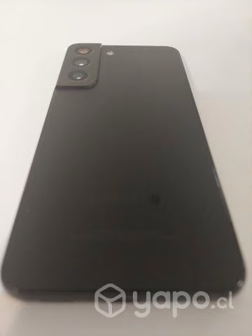 Samsung S22 NUEVO, descuento y cargador incluido