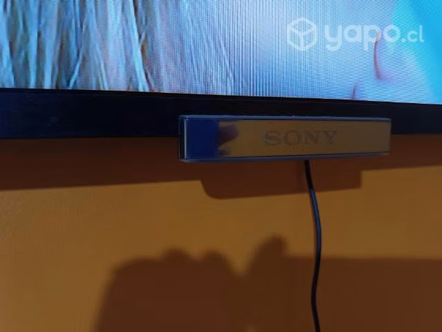 Led Smart tv Sony Bravia 32 "