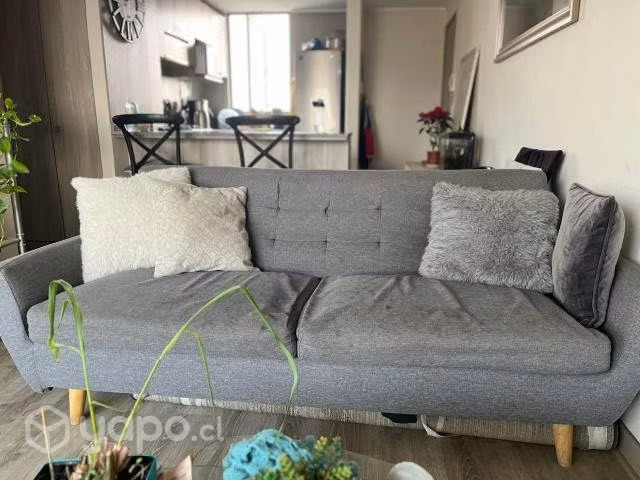 Sillón USADO - Imagen 3