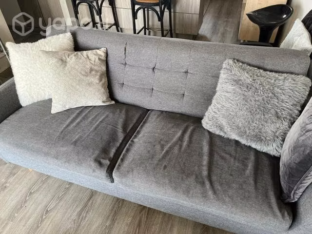 Sillón USADO - Imagen 4