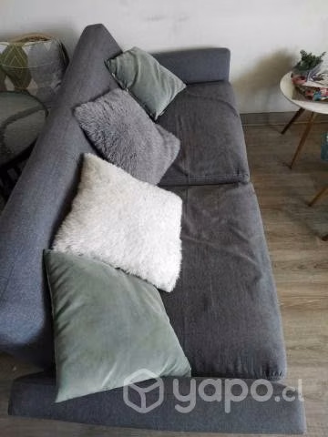 Sillón USADO - Imagen 2
