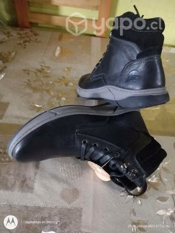 Calzados para varón del 40 al 44 nuevos - Imagen 2