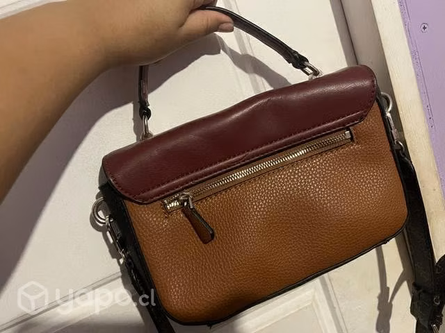 Bolso Guess - Imagen 2
