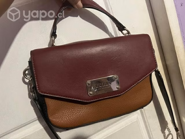 Bolso Guess