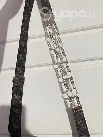 Bolso Guess - Imagen 4