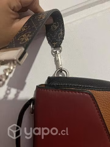 Bolso Guess - Imagen 5
