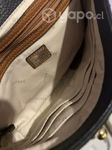 Bolso Guess - Imagen 3
