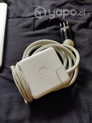 Macbook pro 2015