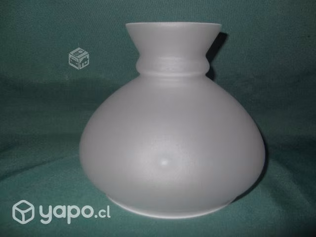 Tulipa De 14 Cms. Satinada