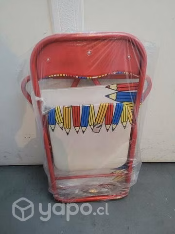 Escritorio