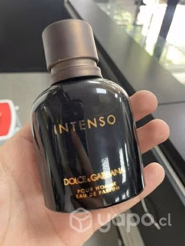 Variedad en perfumes originales - Imagen 3